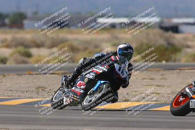 media/Oct-07-2023-CVMA (Sat) [[f84d08e330]]/Race 8 Supersport Middleweight/